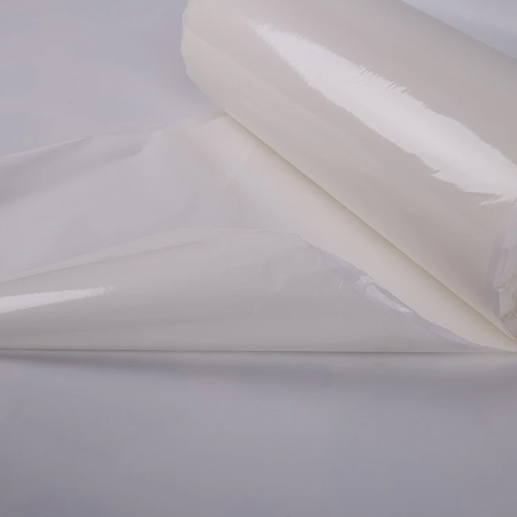 Shipping Free Embroidery Polyamide Hot Melt Adhesive Film Low ...