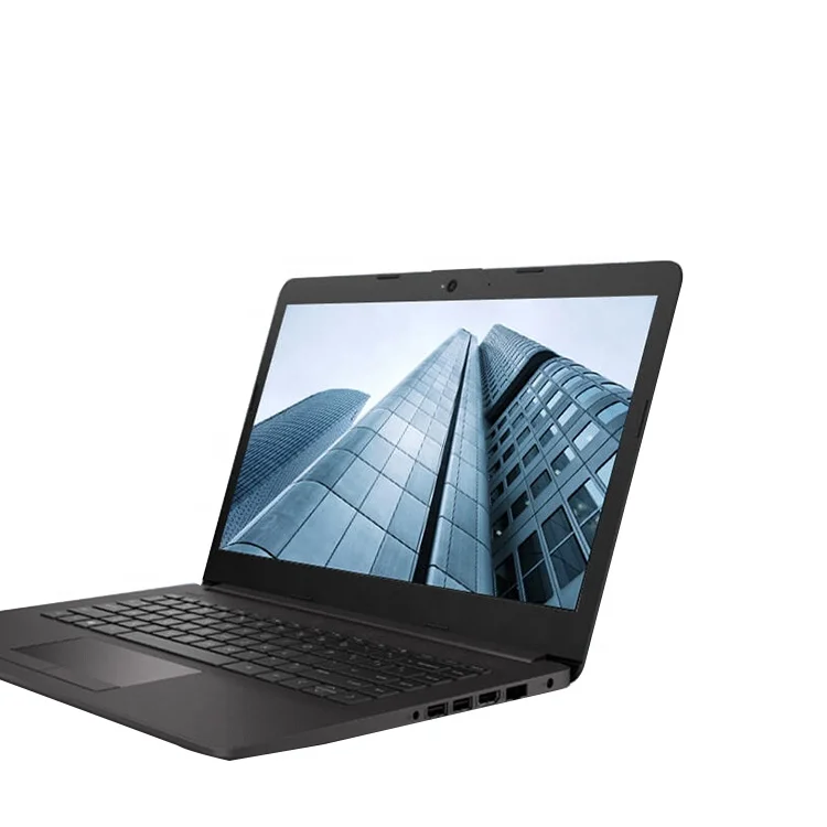 

Used laptop 4520S 15.6" core I5 dual core Business Game Entertainment Second Hand refurbished laptop Original Famous Brand