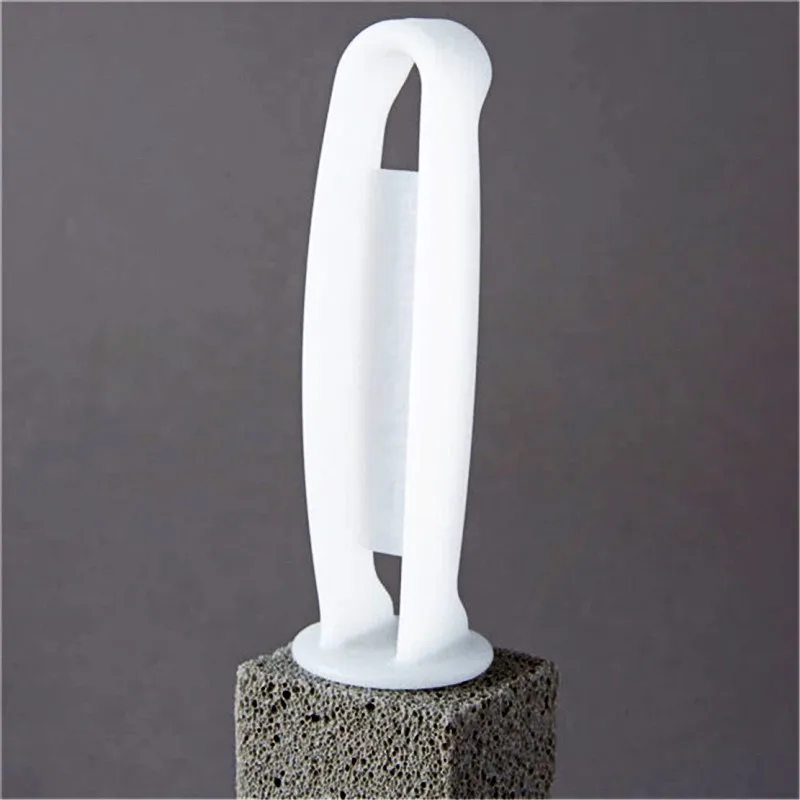 

hot sale products foam glass toilet wholesale