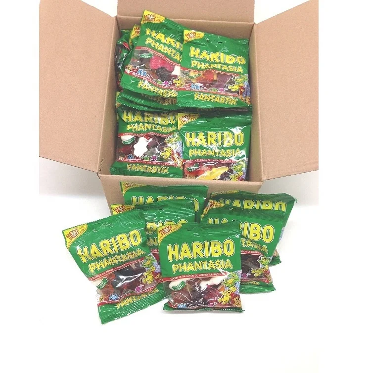 Lan Haribo 07.jpg