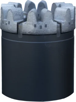 CL-BIT.png