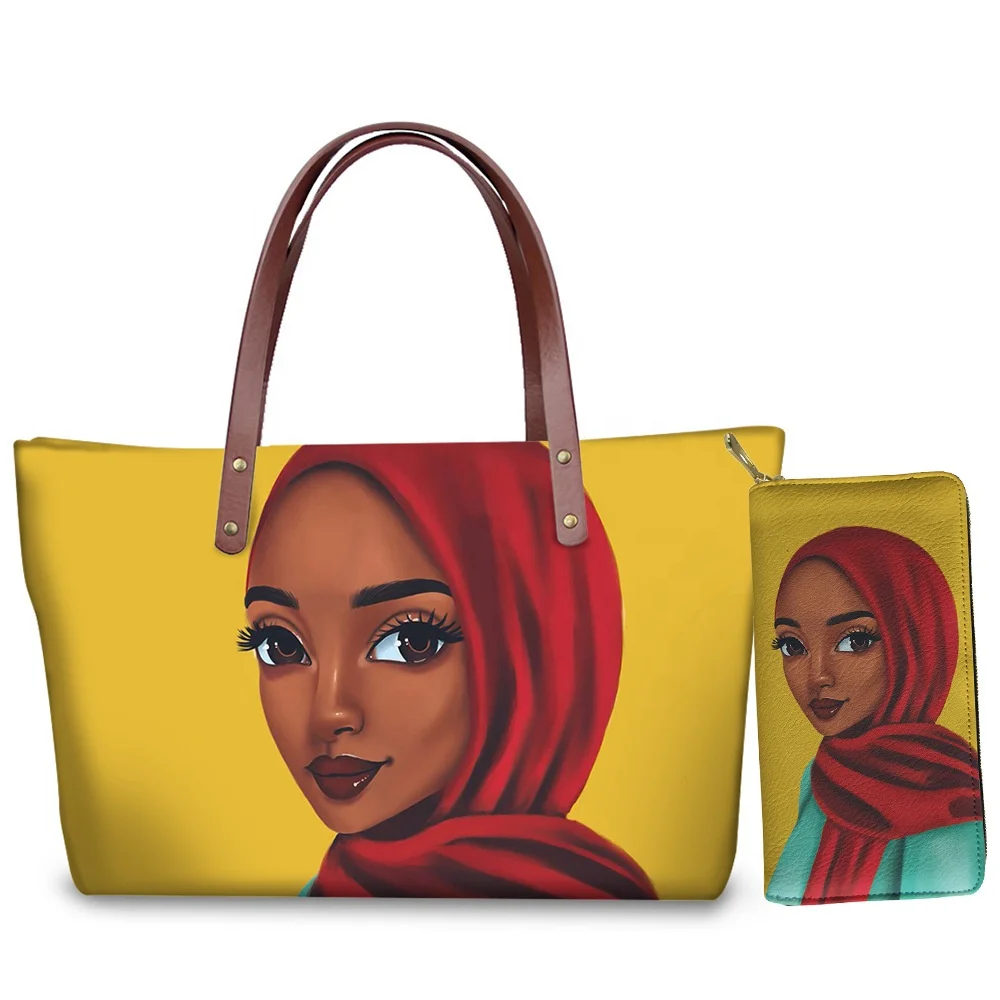 

Factory bags for girls ladies handbags women bags women hand bags handbags purses