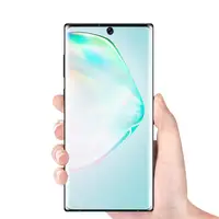 

Lowest Price Note 10+ 6.5 inch Drop Screen 4800mAh Face ID Smart Android Mobile Phones