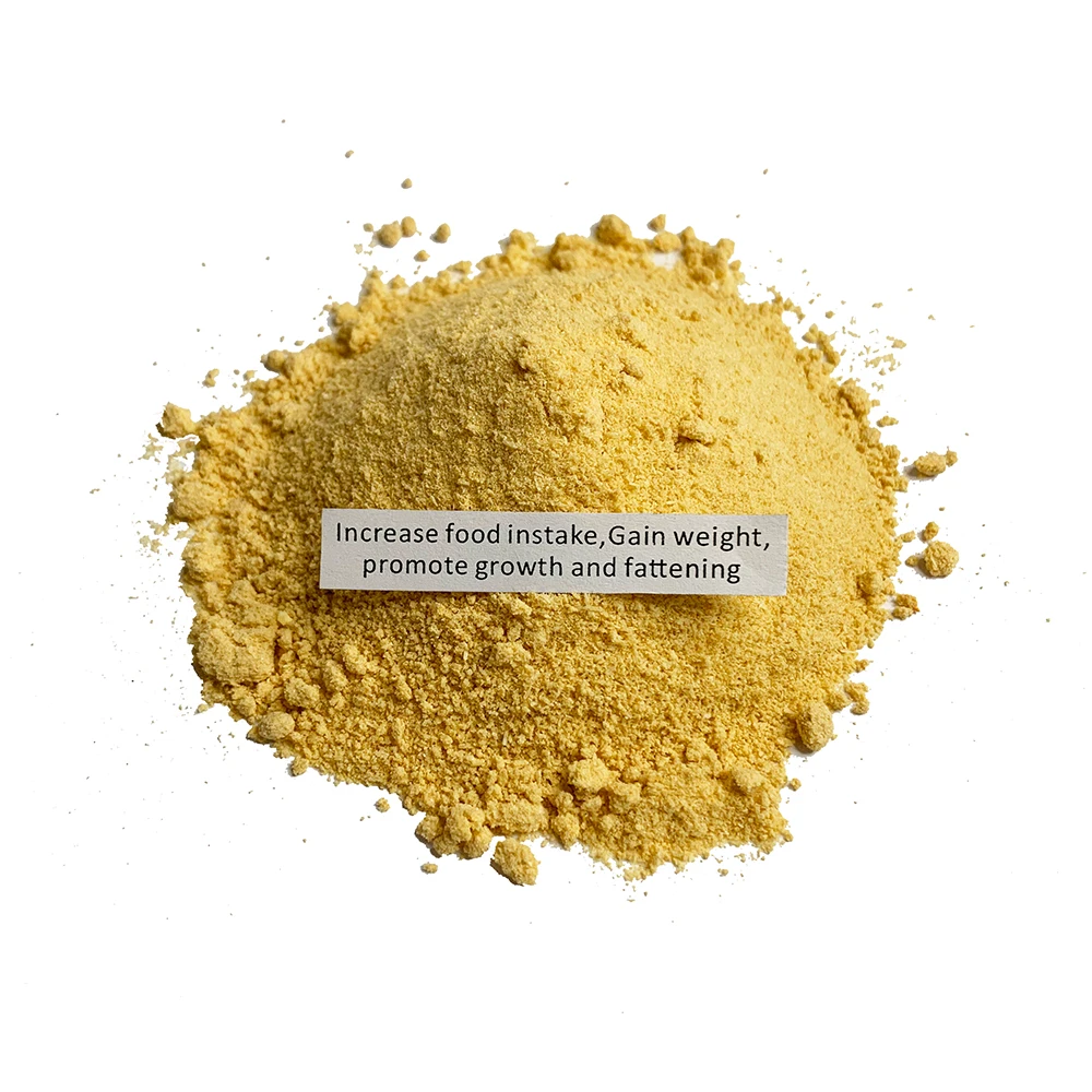 feed premix for fast weight gain growth booster .jpg