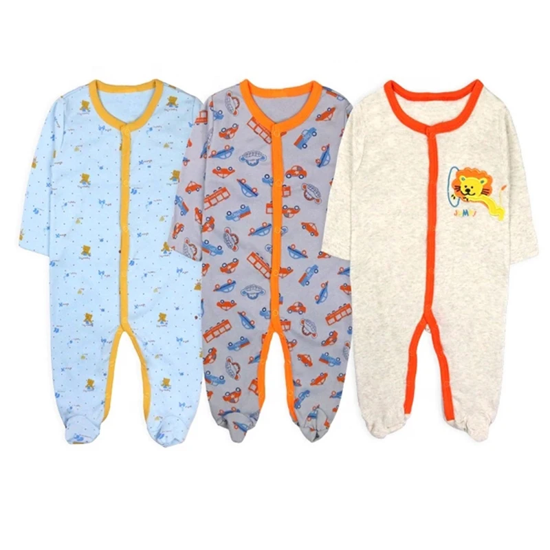 

mini order snap button long sleeve newborn sets baby clothes softe shell spring smart casual girls' baby rompers