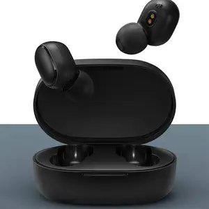 Xiaomi Redmi Airdots TWS Wireless Bluetooth Earphones