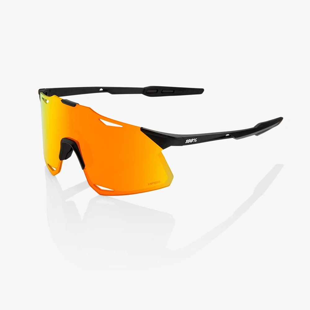 

Sport Cycling Shades Sunglasses With 3 Interchangeable Bike Sunglasses Eyewear Running Driving Fishing Golf Sunglasses