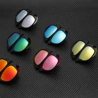 

Themes Printing Promotion Foldable Slap On Sunglasses Fold Polarized Sun Glasses