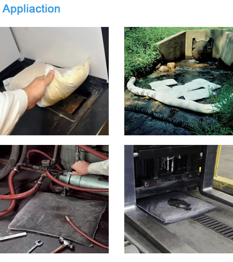 oil absorbing pillows.jpg