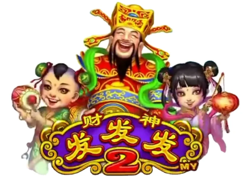 

Taiwan IGS God of Wealth GAME betting machine Fa Fa Fa slot shooting game machine kit for the Restaurant casino