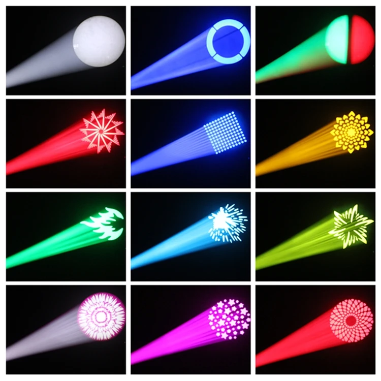 120w moving head (5)