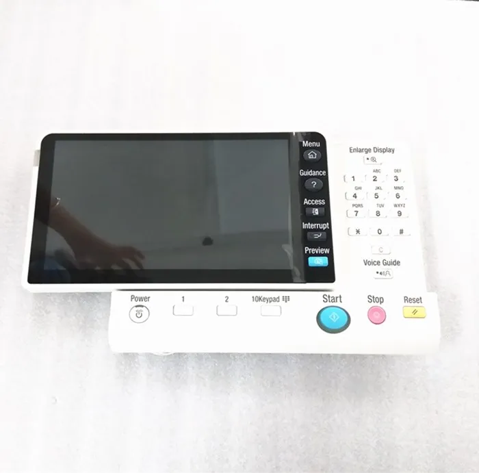 美容機器 タッチスクリーン Amazon.co.jp: Chengying 24インチ マルチタッチ 10ポイント