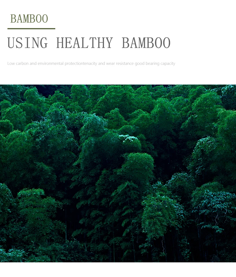 Bamboo-table  (3).jpg
