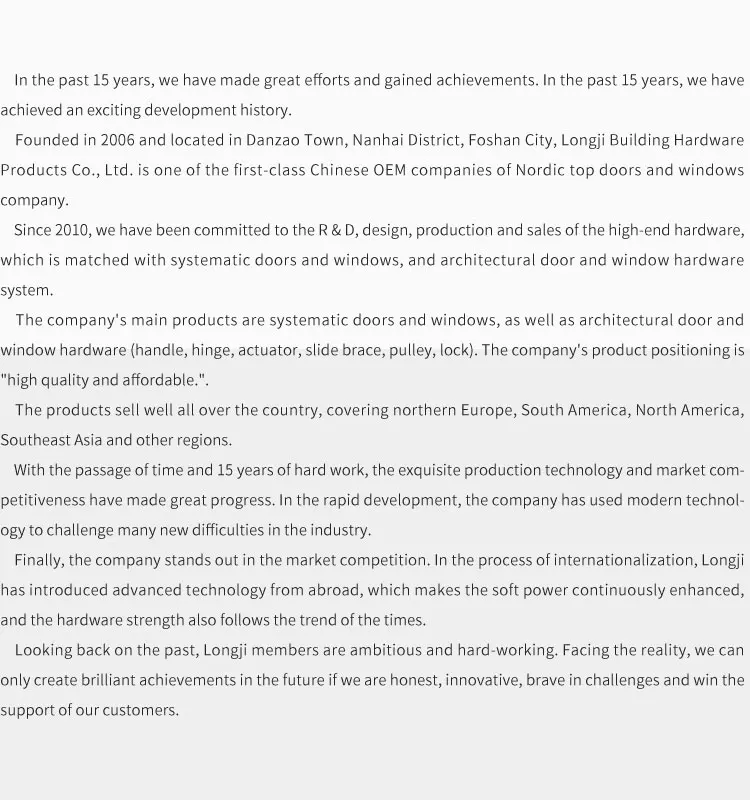 High Quality 9230 Latch Lock Safe Material Single Latch Door Lock Body