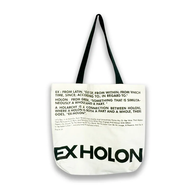 

Wholesale custom extra large canvas tot bag eco friendly cotton grocery women shopping bags with logos