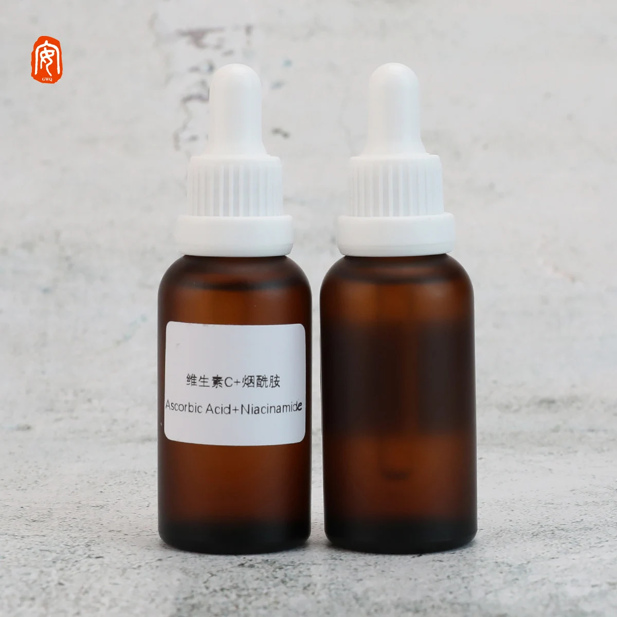 

Beauty Best Products Firming Hydrating Anti-aging Mesotherapy Hyaluronic Acid Serum Skin Care Supplier Hyaluronic Acid Serum, Transparent