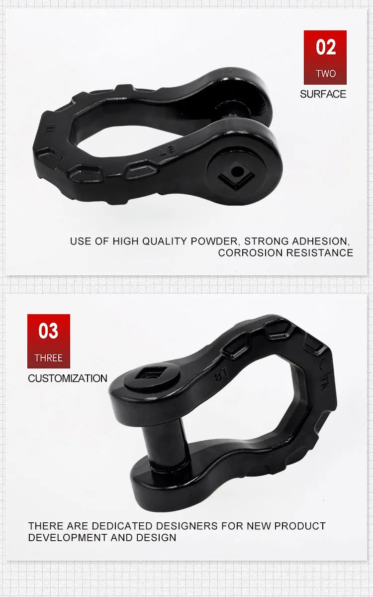 Customize the shackle_03.jpg