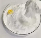 
Factory Supply High quality Chloroacetic Acid CAS 79-11-8 