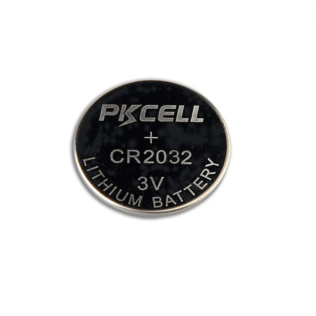 

Lithium button cell CR2032 CR2025 CR2016 3V battery for thermometer button battery 3v clock battery cr1225 cr2430 cr2450 2477