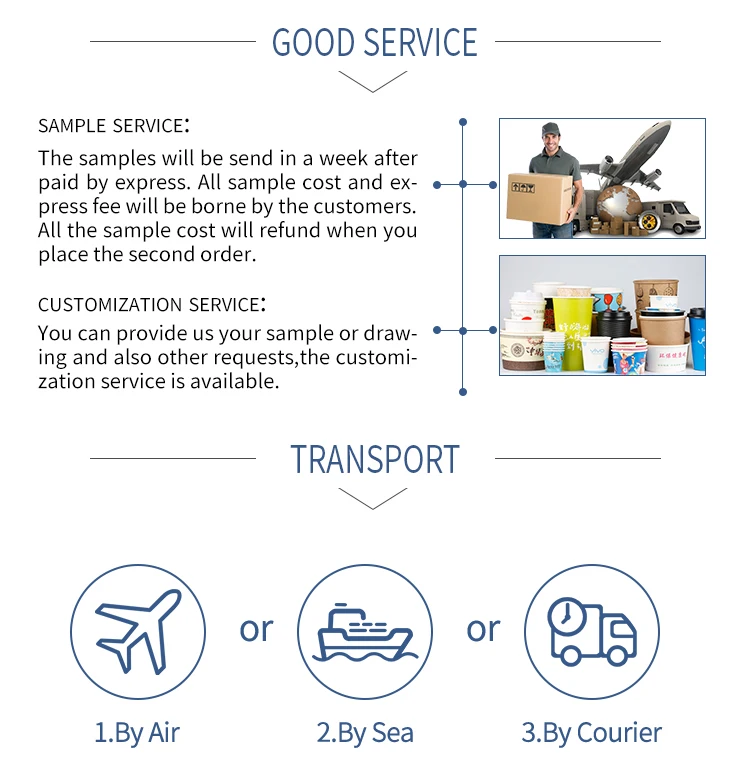 Noodle Paper Cups 9.jpg