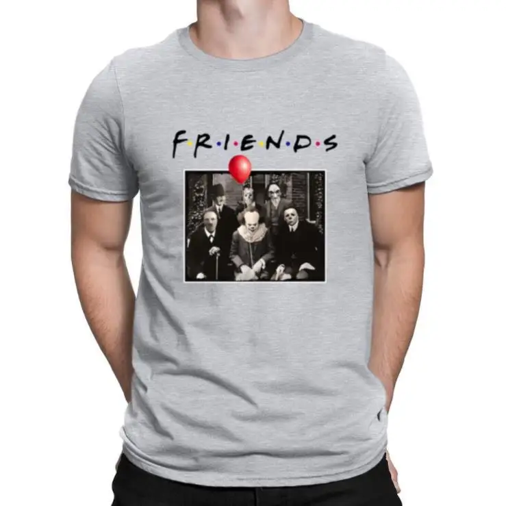 

Professional Logo Print Cotton Custom T Shirt Men T Shirt, Check