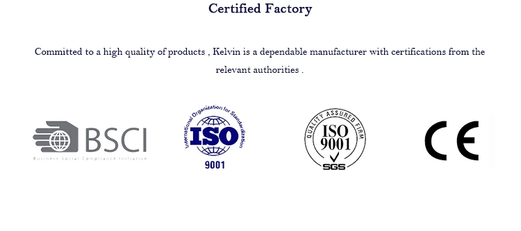 Quanzhou Kelvin  (6).jpg