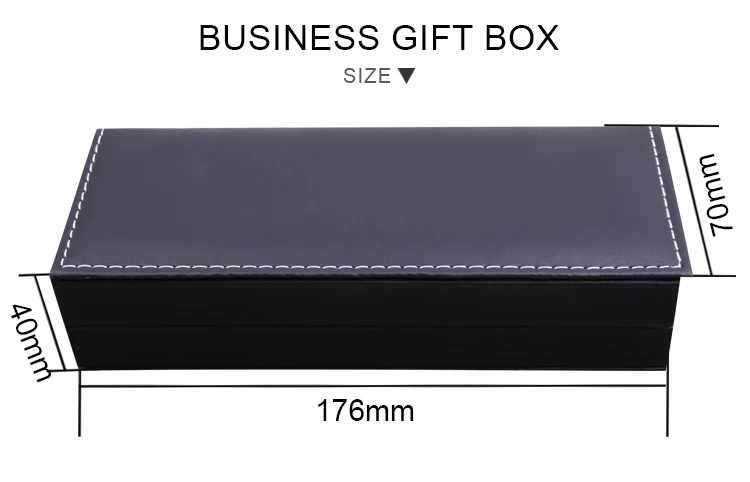 RPZ45-BOX200610_02.jpg
