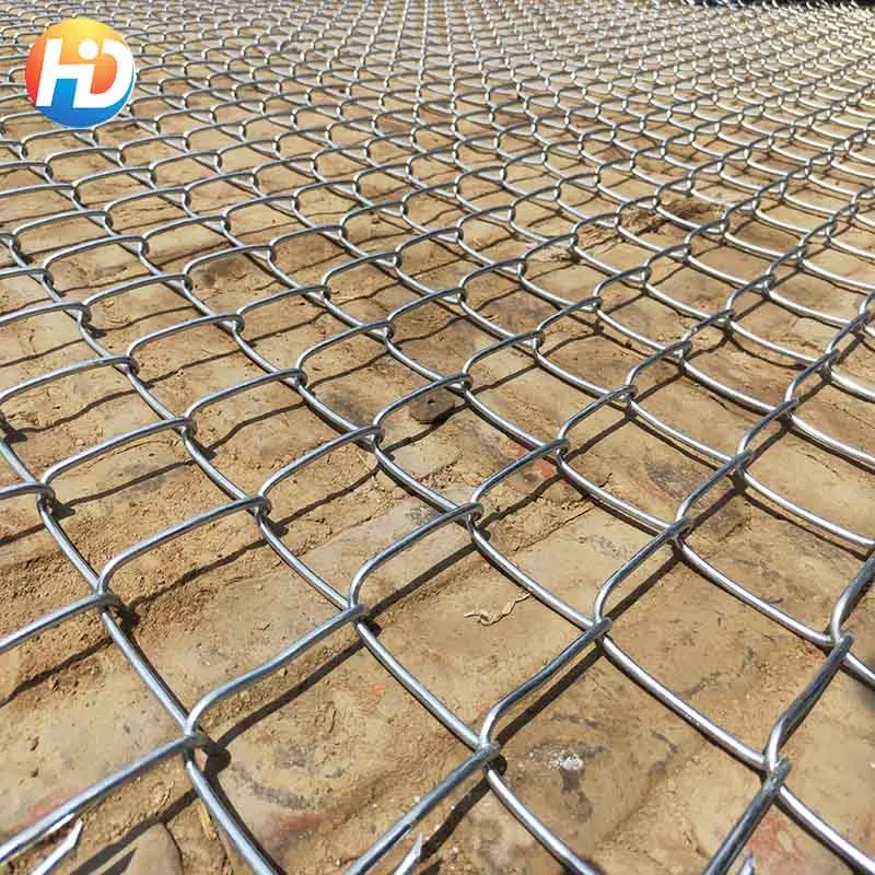 Spider Spiral Rope Mesh Net Rockfall Netting Price Factory - Buy Spider ...