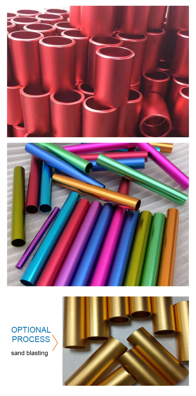 product-1-1
