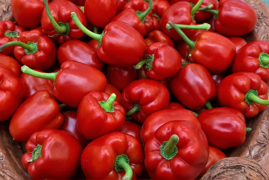 Pepper X for Sale: Authentic Sources for World's Hottest Chili