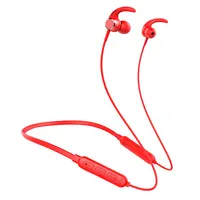 

2019 mobile phone samsung xiaomi New Bluetooth Earphone Sport In-Ear Mobile Earphone wired headphone With Mic for ipod