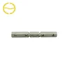 stainless steel lock cylinder of various locks