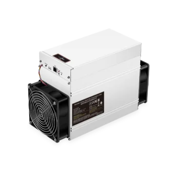 bitmain t9 