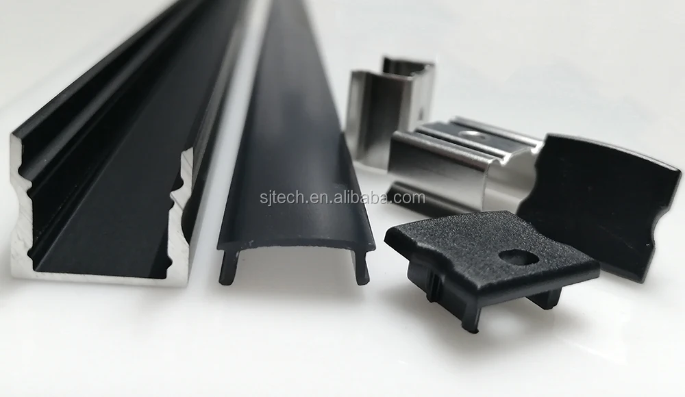 ALP1715B Black (3)