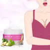 /product-detail/woman-breast-cream-cream-chest-massage-cream-moisturizing-enlarged-breast-oil-beauty-breast-care-62361124882.html