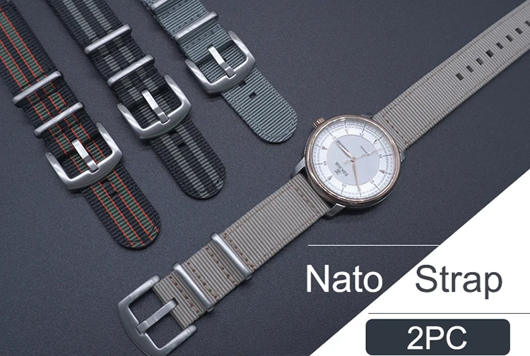2pc Nato 13