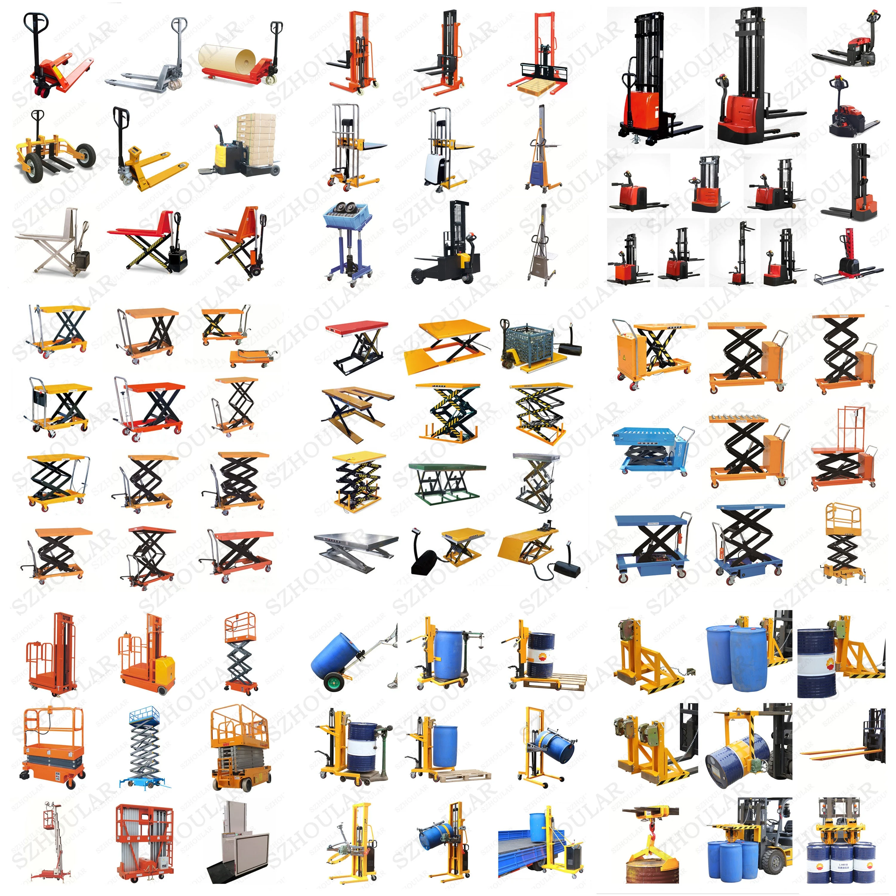 all  PS.jpg