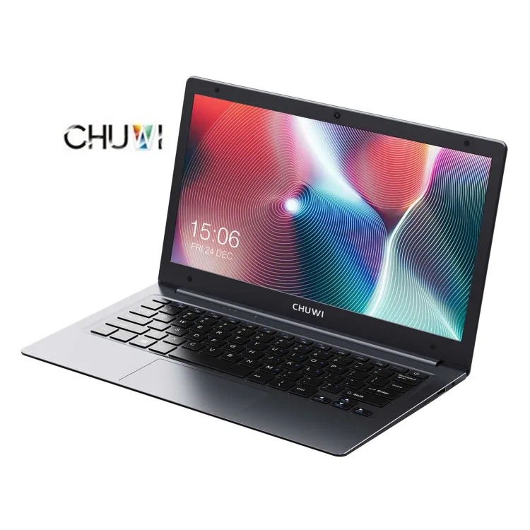 

CHUWI HeroBook Air Windows 10 Intel Celeron N4020 Notebook, 11.6 inch, 4GB+128GB