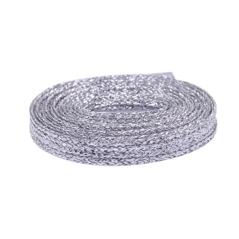 

Coolstring Wholesale Flat solid color wire Match All Kind of Casual Shoe With High Quality