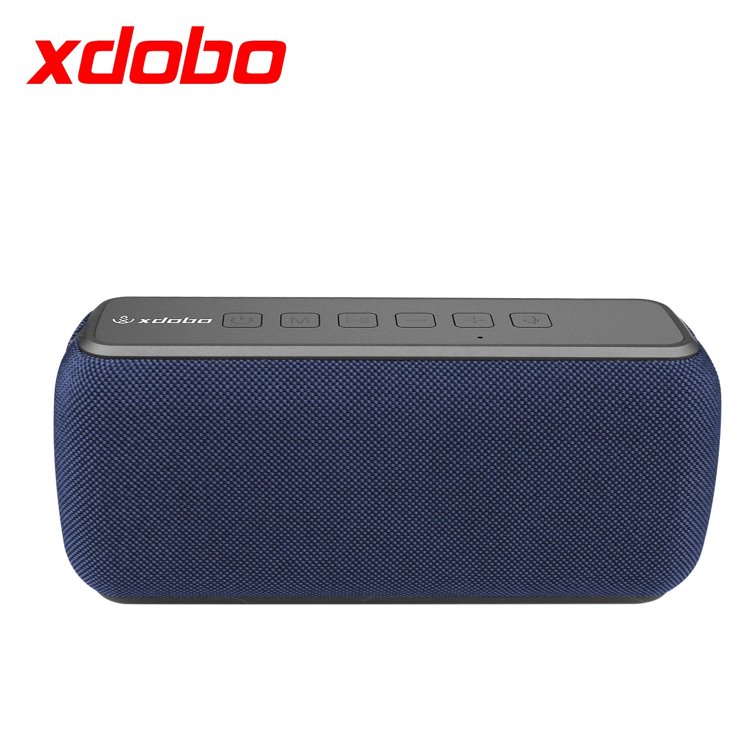 

2021 New Trending Subwoofer Mini Home Theater Wireless Speaker, Black,blue,red