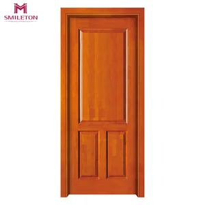 Smileton Pooja Room Door Designs In Wood Painting Flat Teak Main Modern Prices