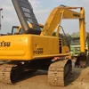 /product-detail/used-komatsu-pc200-6-excavator-in-good-working-condition-62343113212.html