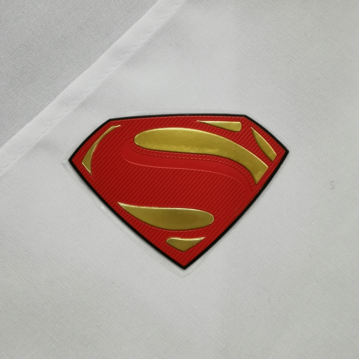 

Custom Logo heat transfer label TPU embossed patch iron on patches FOR Clothing, Custom color