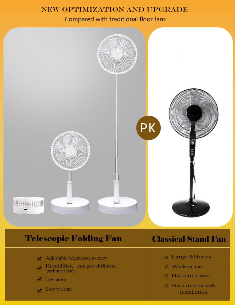 Telescopic fan (19).jpg
