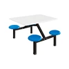 School Furniture Dining Room Tables With Chairs