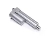 IP65 electric linear actuator for industrial project
