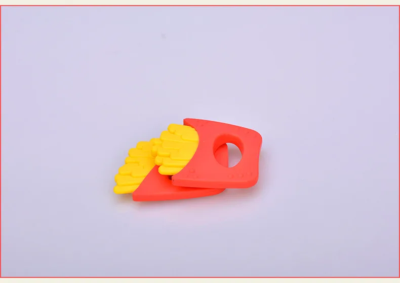 baby teether toys toothbrush