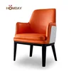 Dining chair classic furniture cafe single