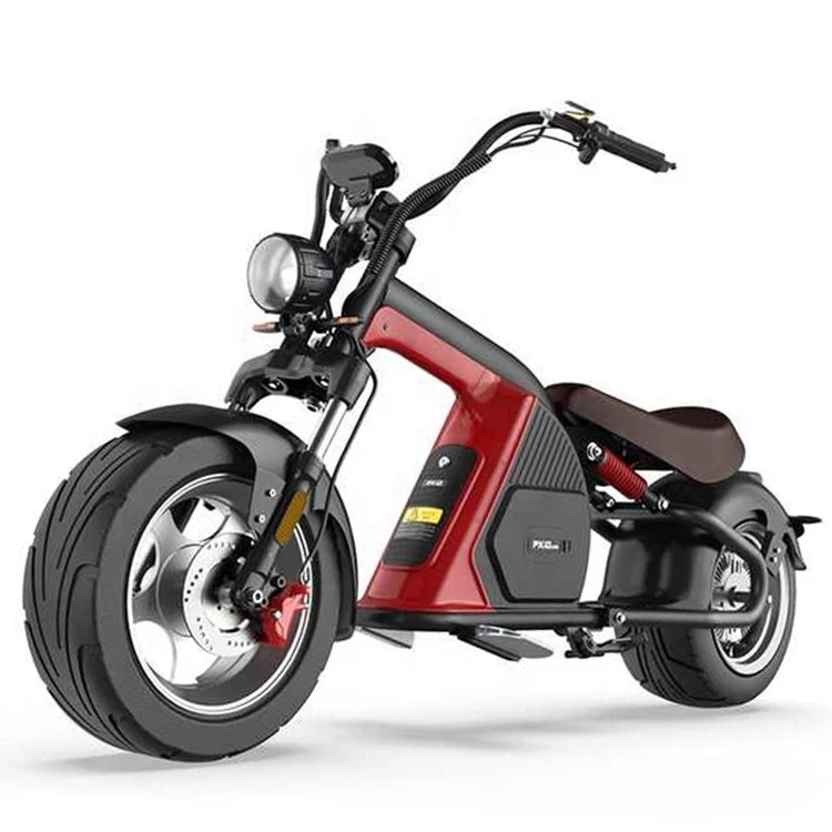 

Professional manufacturing 2000w CEE/COC electric scooter suitable for adults, Customized