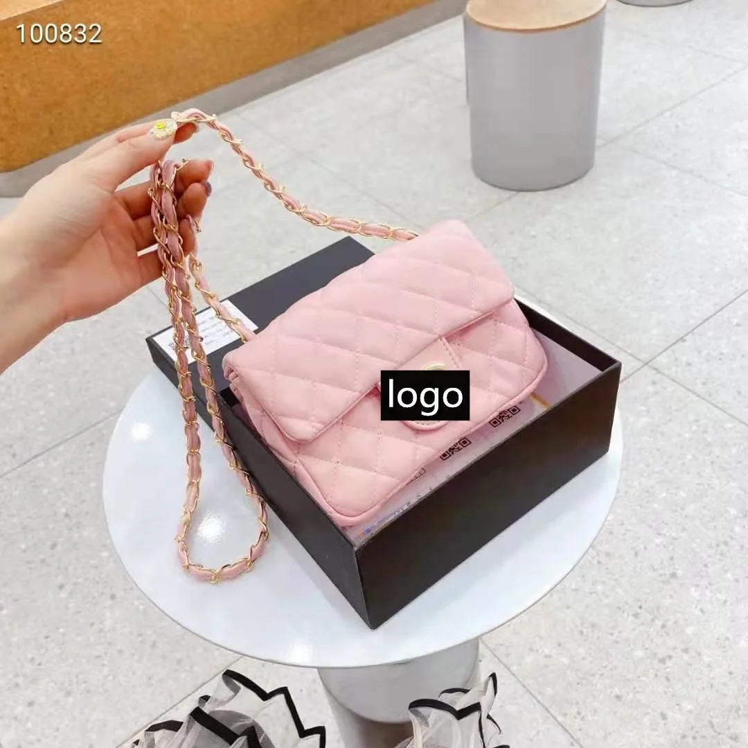 

Women PU Leather Handbags Shoulder Bag Female Handbags With Adjustable Long Strap, 11 colors